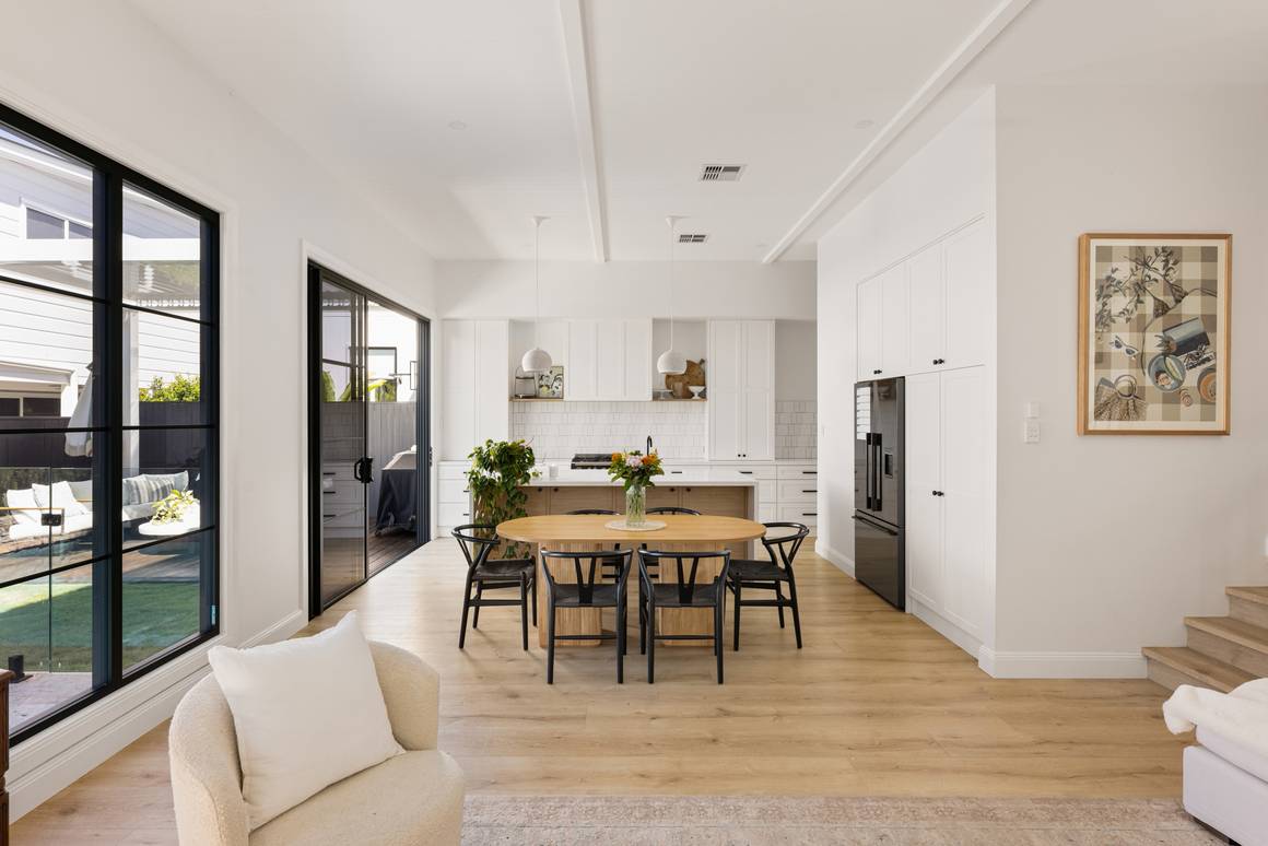 5 Bede Street Balmoral 4171 - Image 6