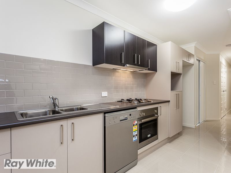 30 Marmoset Circuit, Dakabin QLD 4503, Image 2