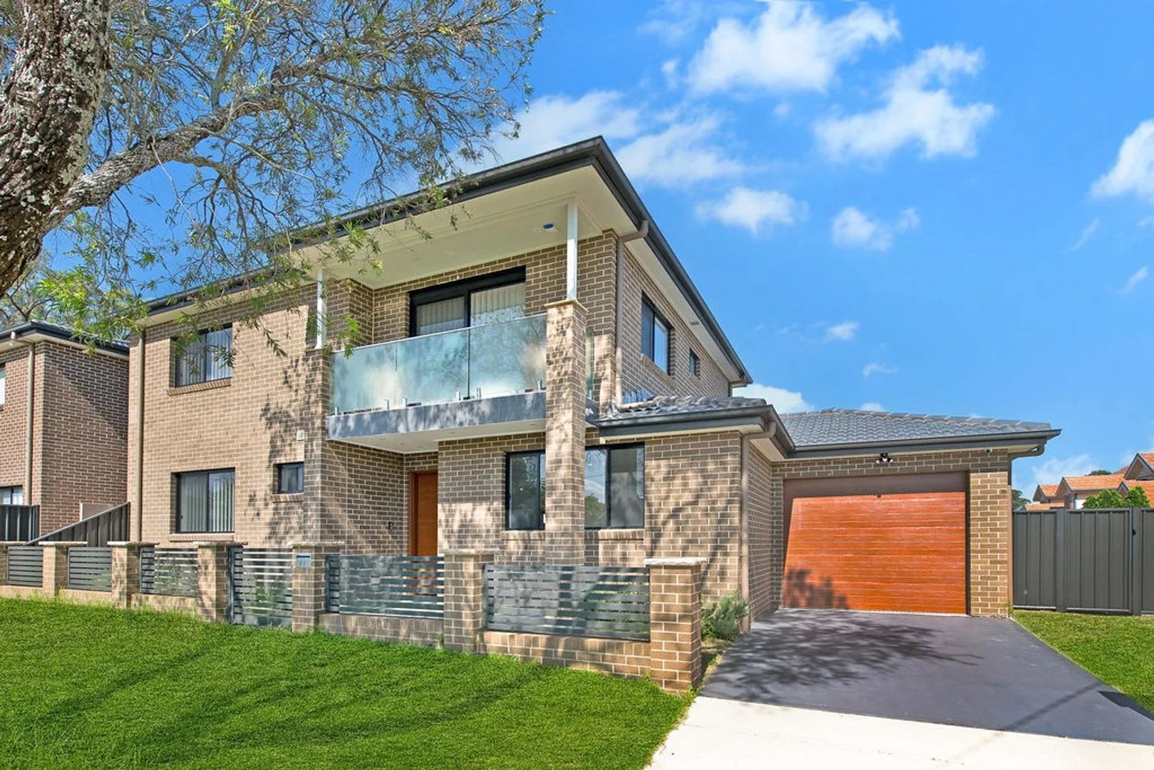 71 Albert Street, Revesby NSW 2212