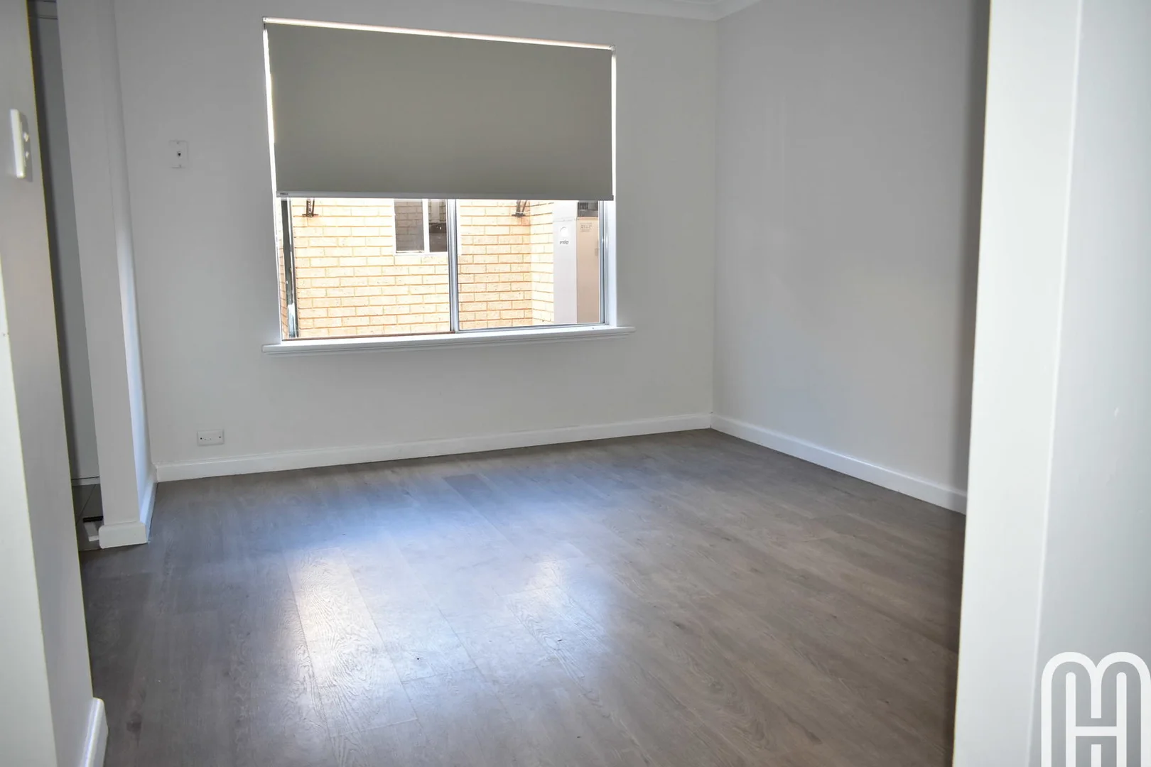 Additional image 10 of 3/26 Scarborough Beach Road, Scarborough WA 6019