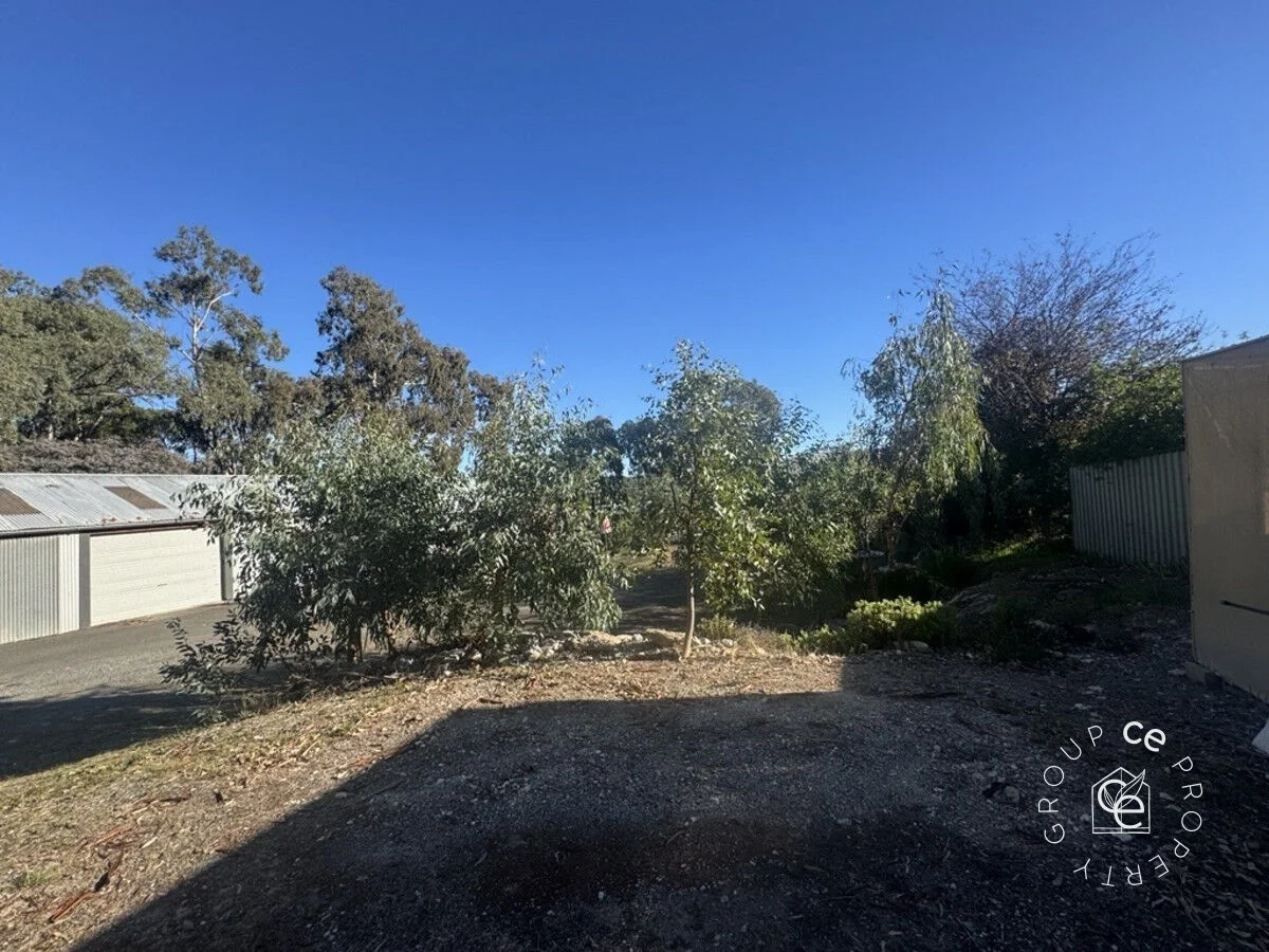 Additional image 14 of 6 Shannon Street, Birdwood SA 5234