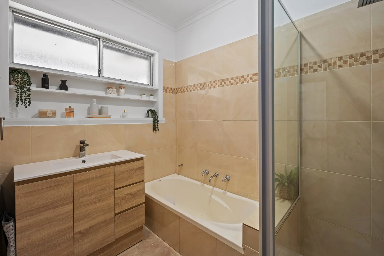 Additional image 5 of 17 Elizabeth Drive, Lalor VIC 3075