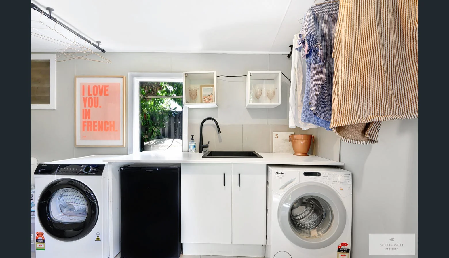 Additional image 19 of 10 Elizabeth Street, North Tamworth NSW 2340