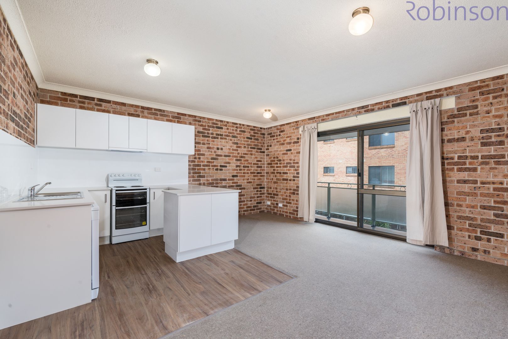 7/22 Selwyn Street, Merewether NSW 2291, Image 1