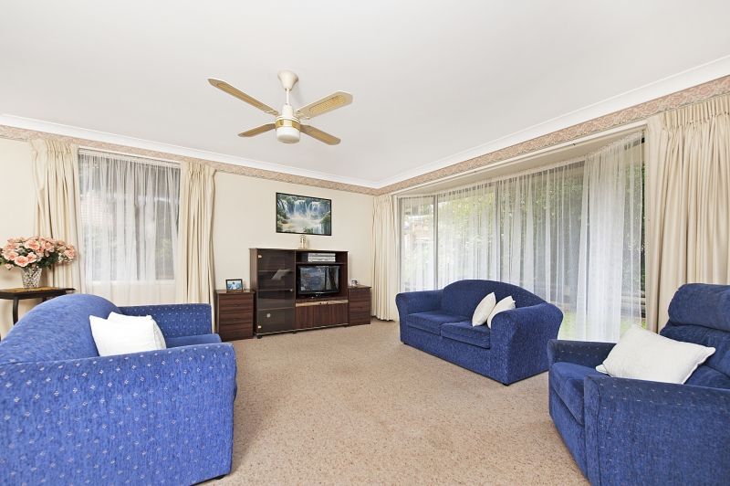 2/18 Augusta Place, Mollymook NSW 2539, Image 1