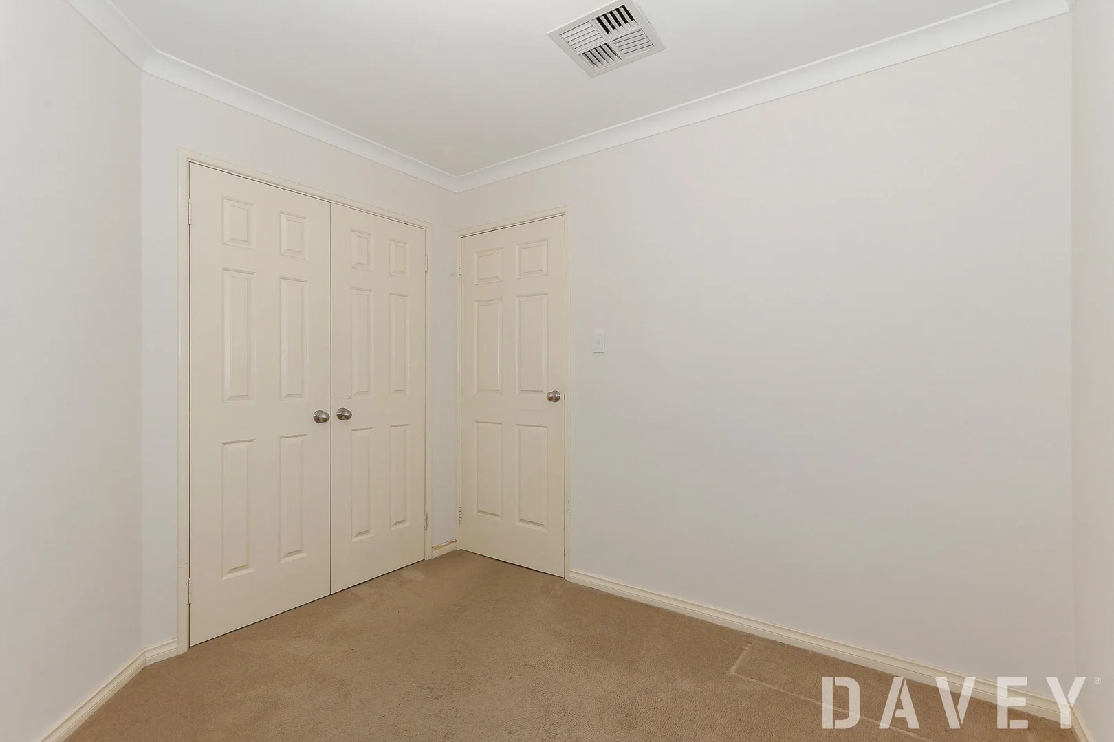 Additional image 8 of 1/51 Eldorado Street, Tuart Hill WA 6060
