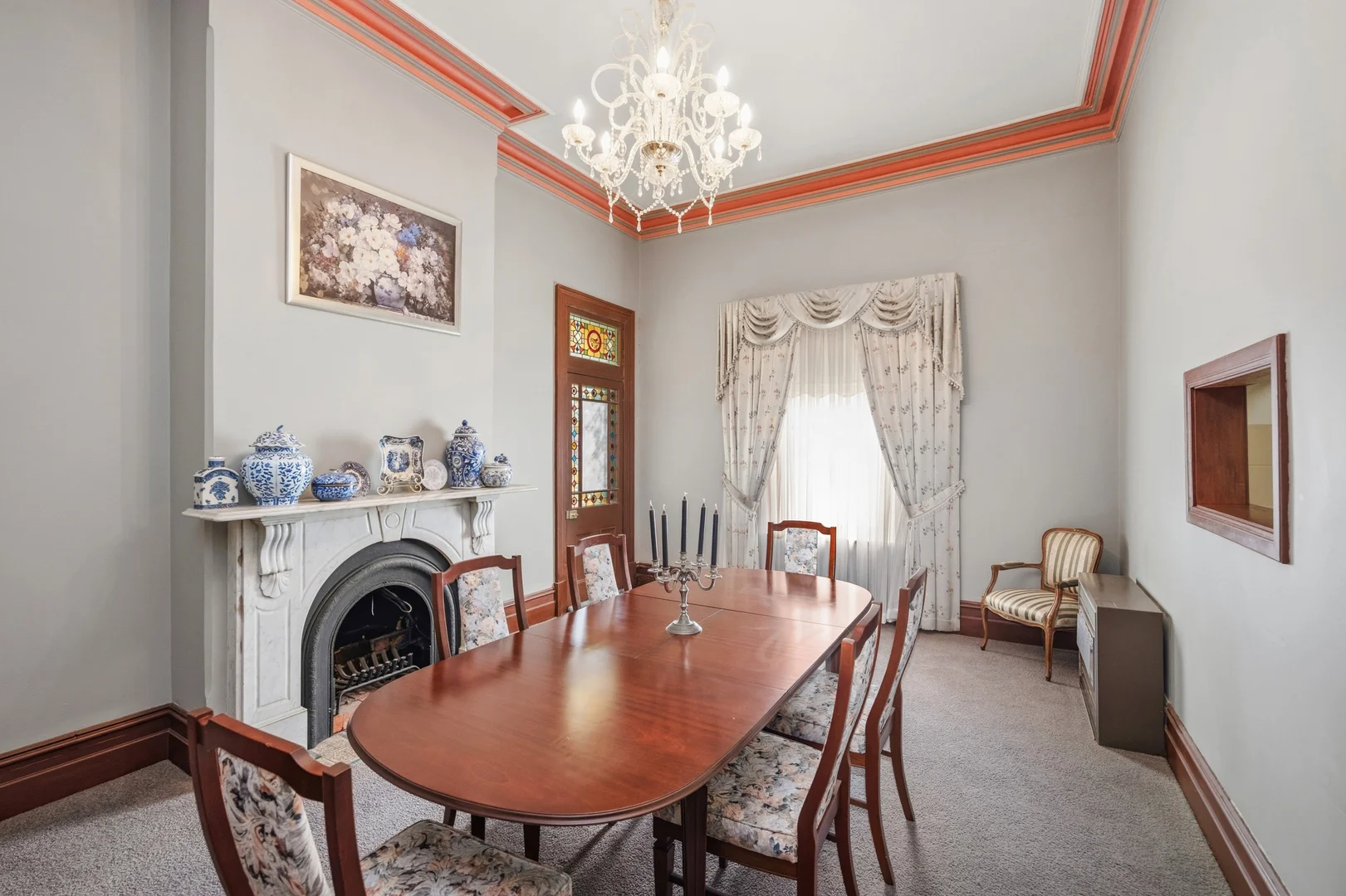 Additional image 8 of 27 Esplanade, Semaphore South SA 5019