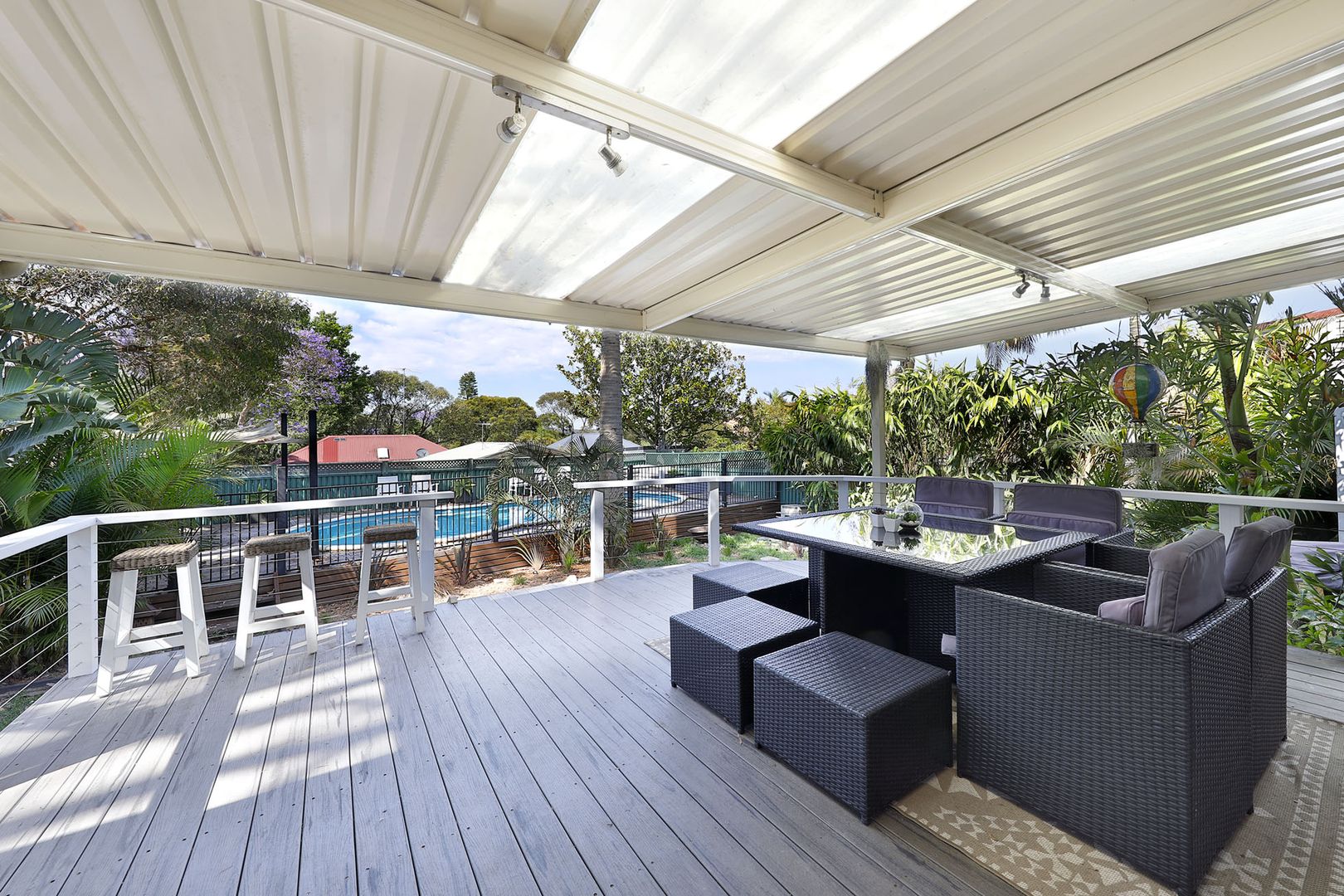 162 Caringbah Road, Caringbah South NSW 2229, Image 2