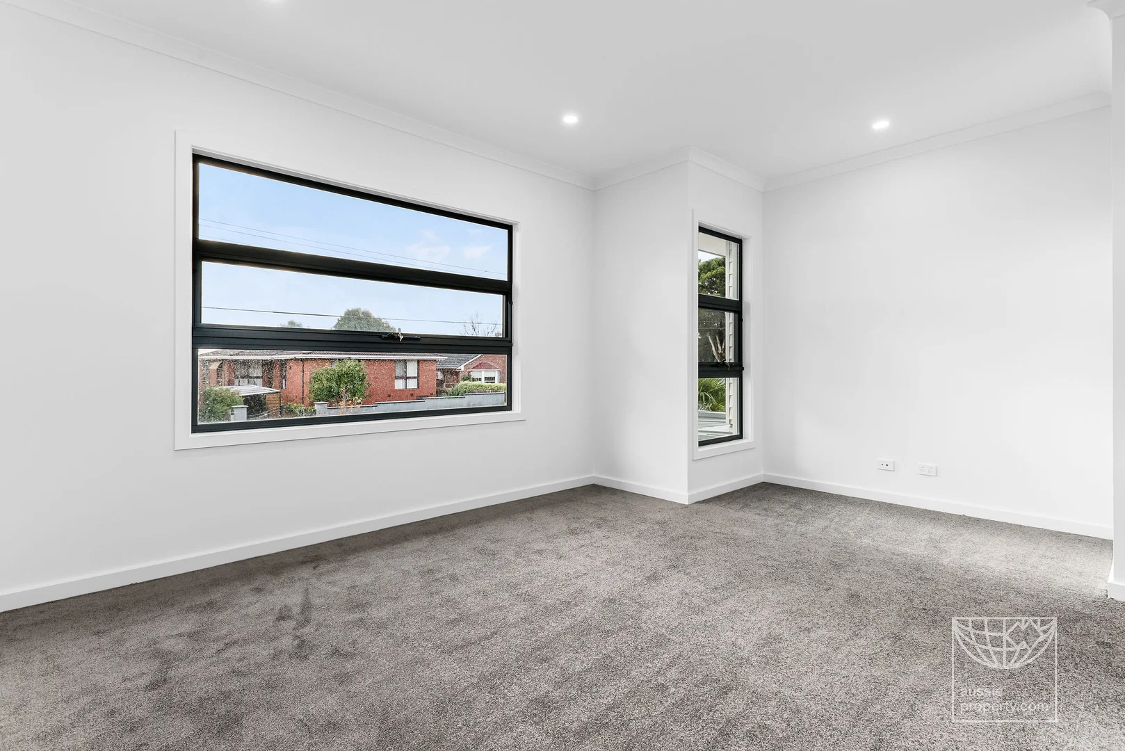 Additional image 5 of 12 Perth Street, Blackburn South VIC 3130