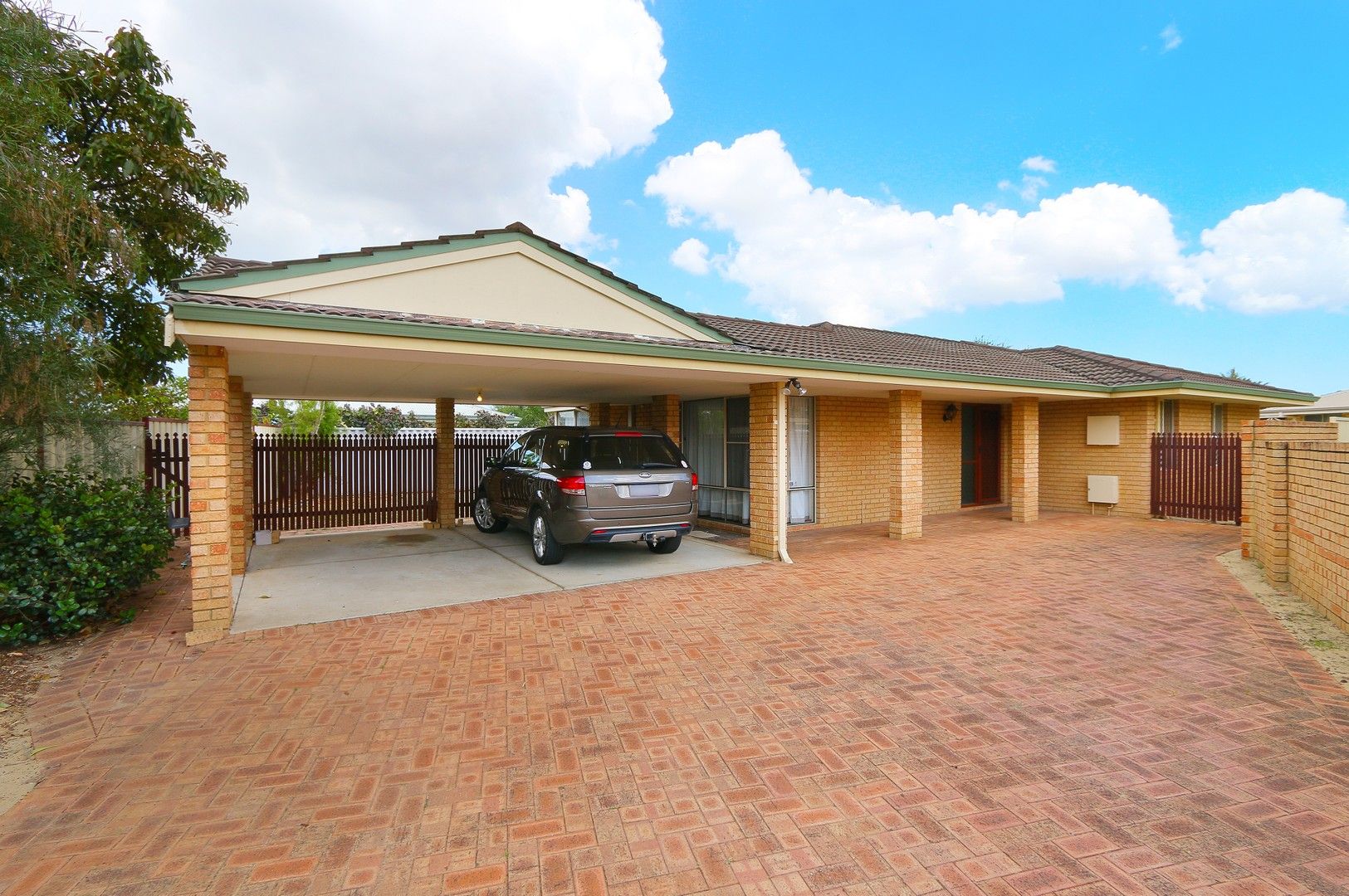 18B Stellfox Close, Murdoch WA 6150, Image 0