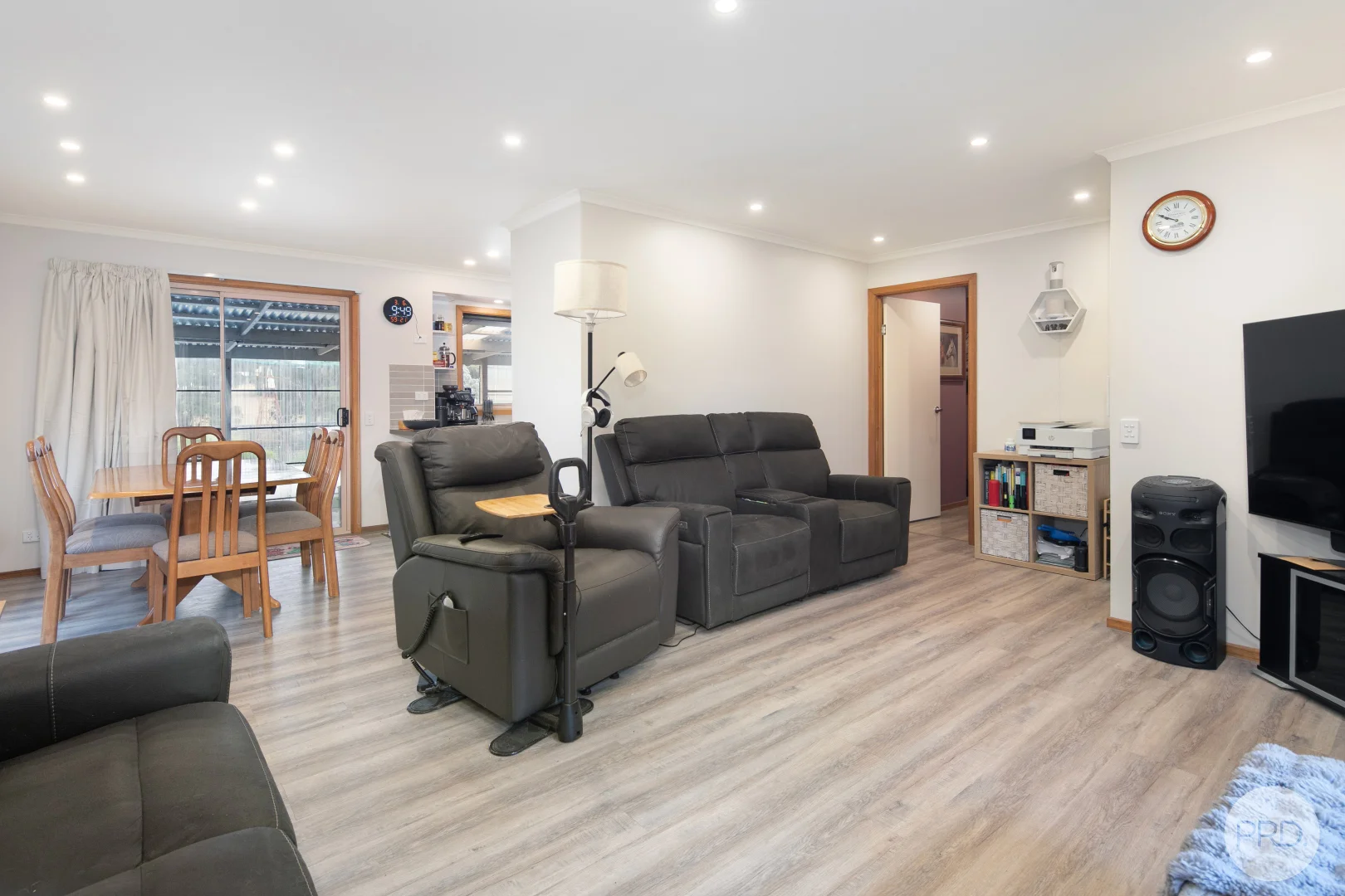 Additional image 5 of 59 Henlin Park Road, Smythesdale VIC 3351