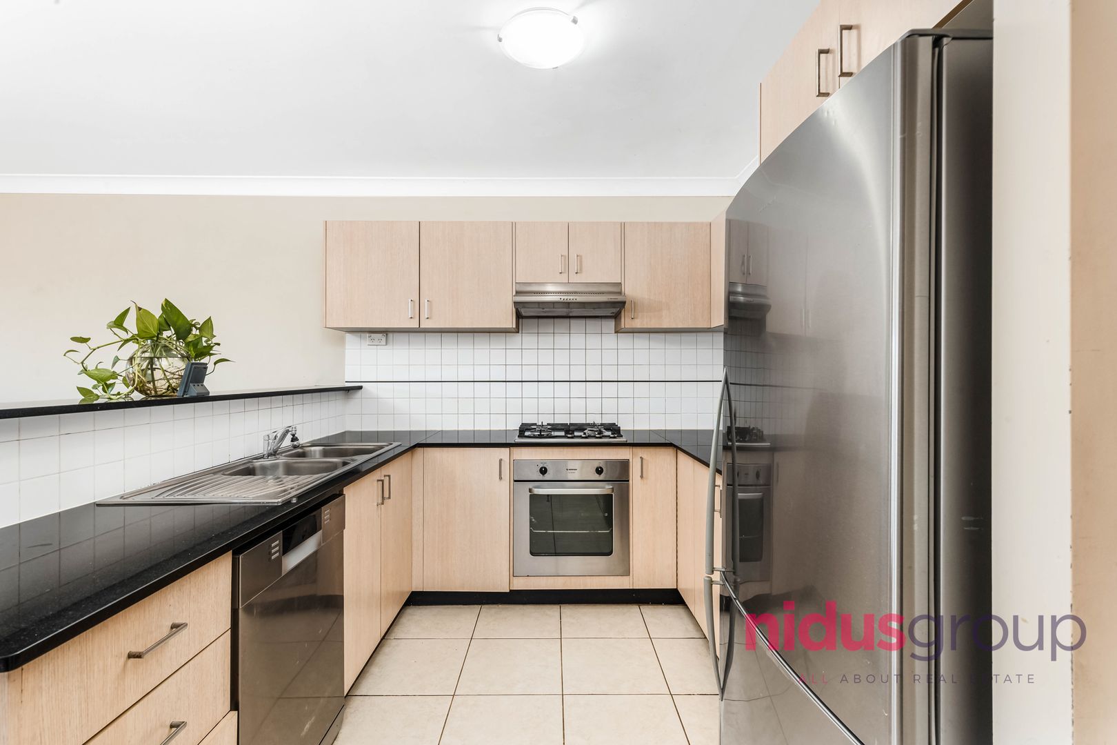 8/27 Ropes Creek Road, Mount Druitt NSW 2770, Image 1