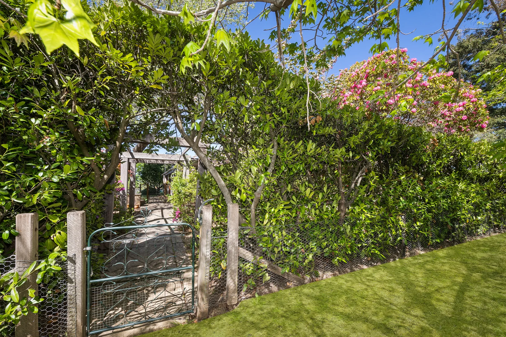 Additional image 24 of 9 Caber Street, Moss Vale NSW 2577