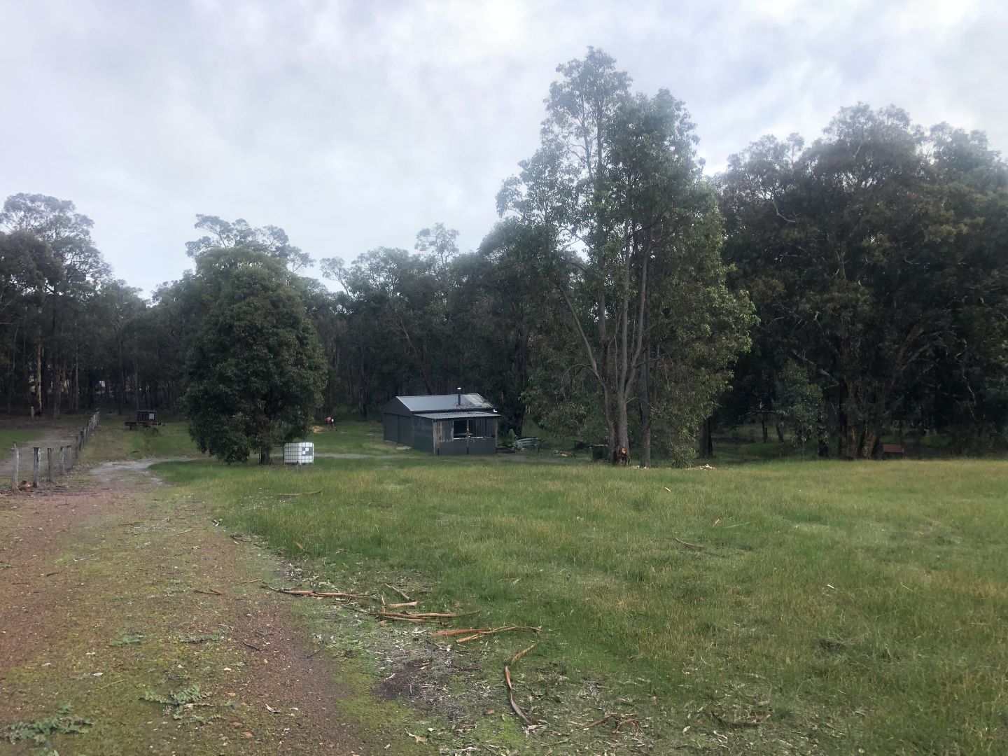 105 Ridge View Avenue, Boyup Brook WA 6244, Image 2