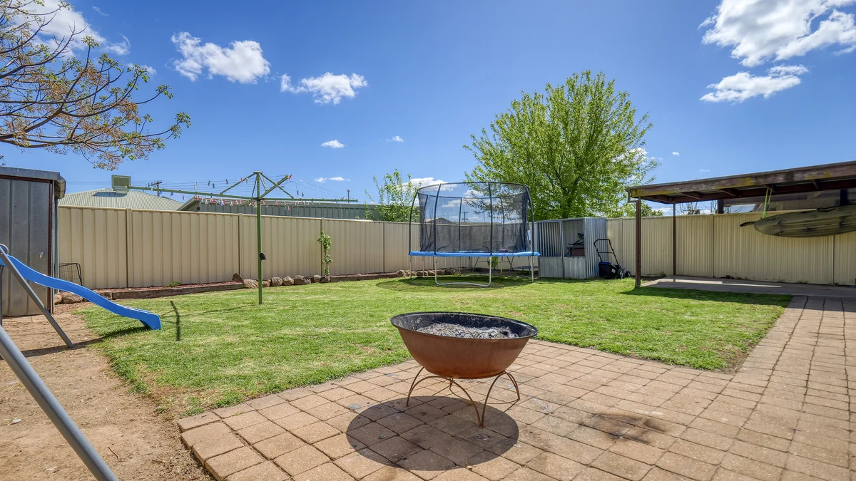 Additional image 12 of 8 Palmer Road, Shepparton VIC 3630