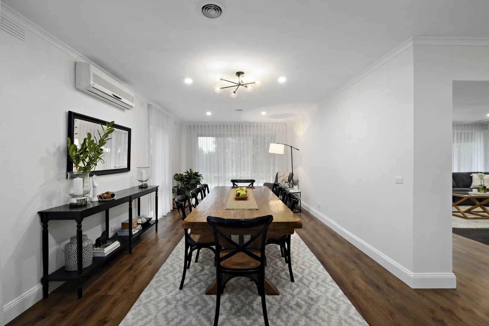 Additional image 5 of 4 Orca Street, Mount Eliza VIC 3930