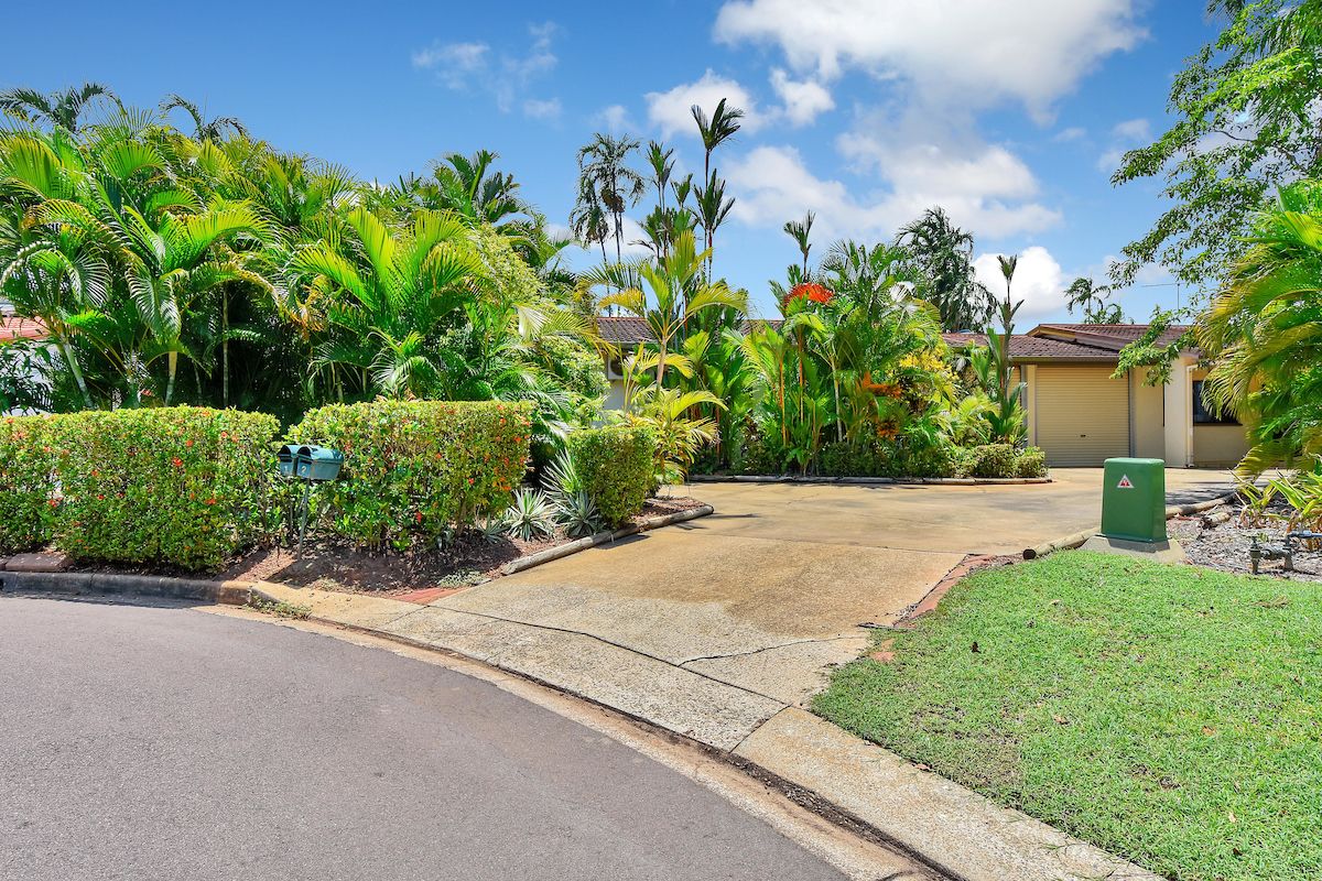 2/4 Ord Place, Leanyer NT 0812, Image 0
