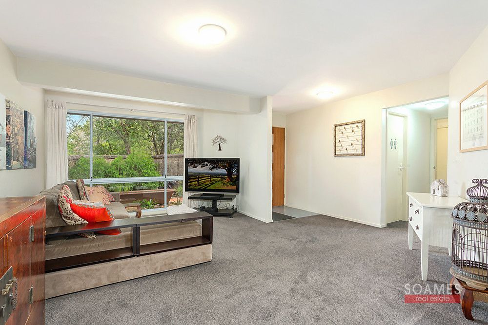 16/54 King Road, Hornsby NSW 2077, Image 2