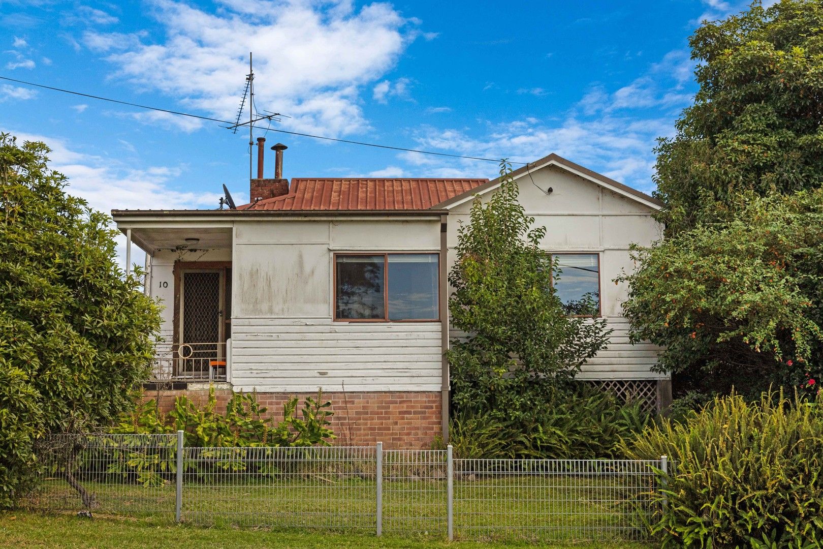 3 bedrooms House in 10 Pacific Street BATEMANS BAY NSW, 2536