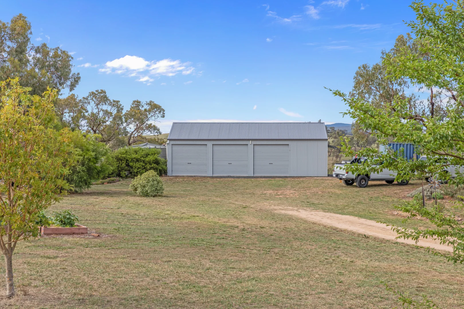 Additional image 33 of 1756 Mutton Falls Road, O'Connell NSW 2795
