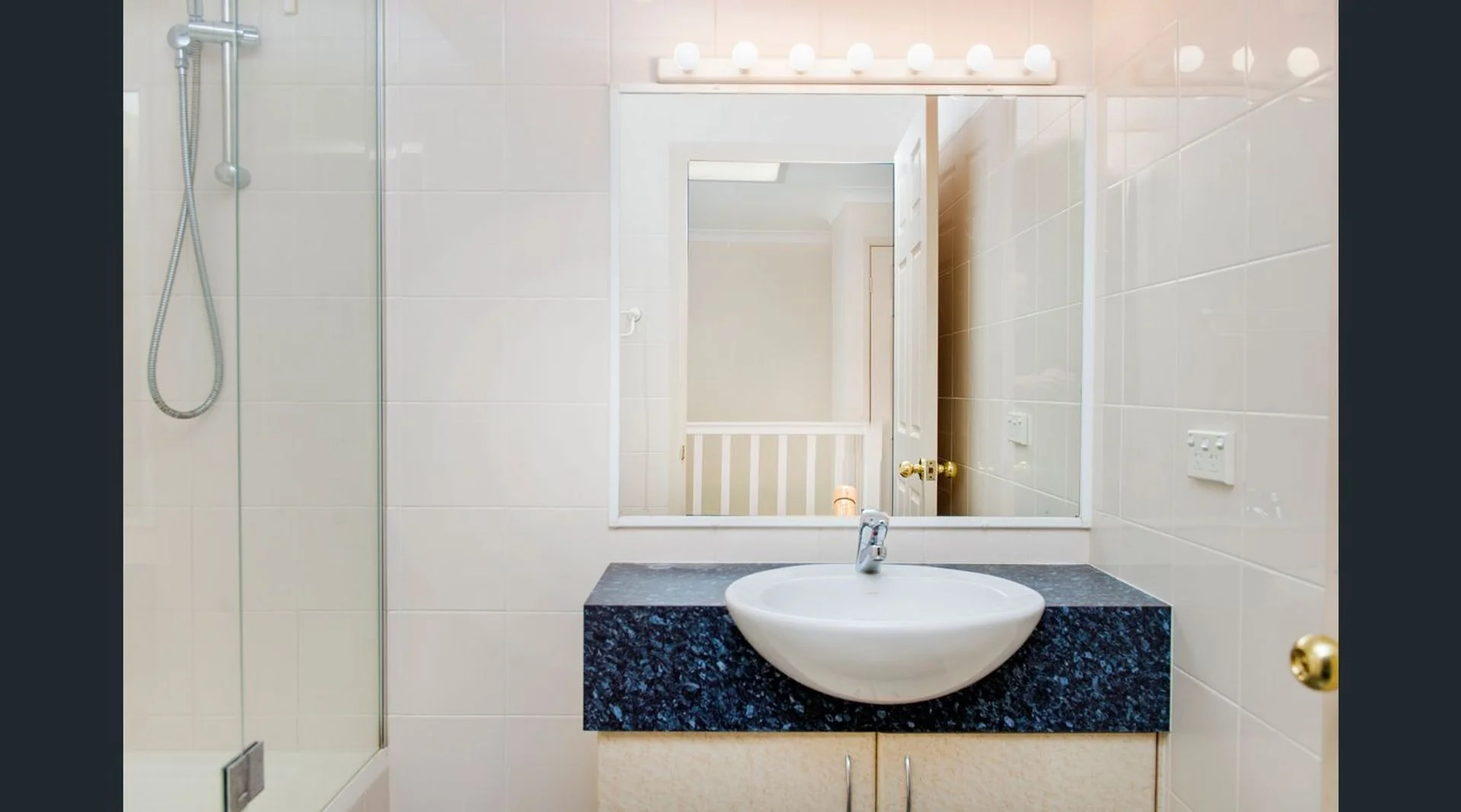 Additional image 9 of Unit 38/3 Bronberg Court, Southport QLD 4215