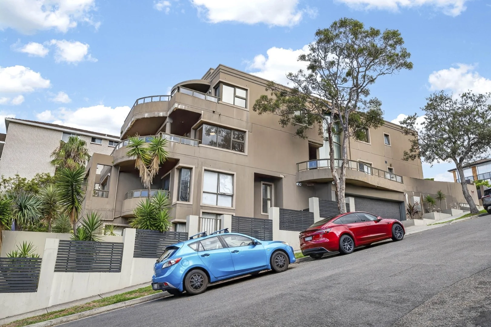 Additional image 10 of 2/29 Alexander Street, Coogee NSW 2034