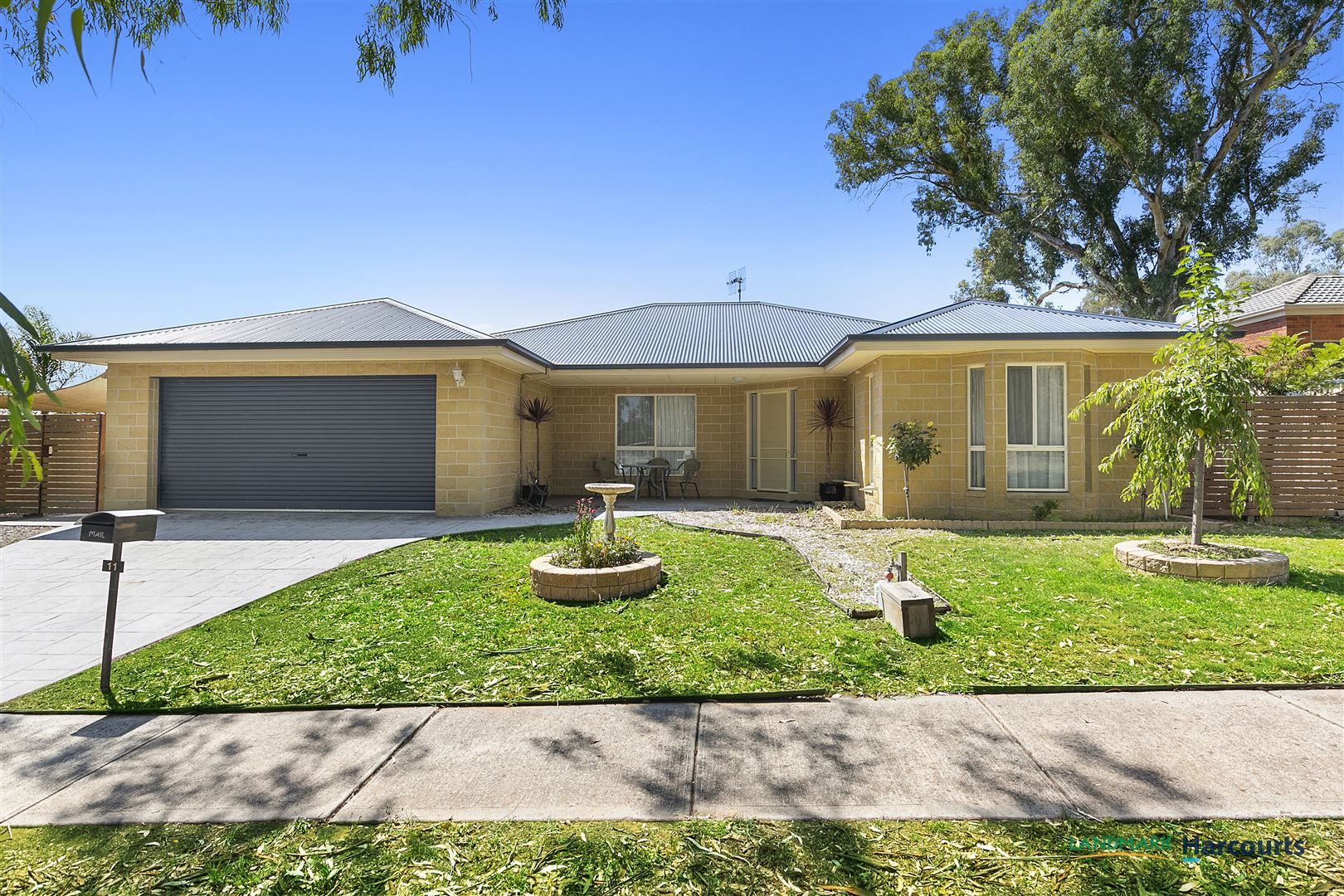 11 Halls Flat Road, Alexandra VIC 3714, Image 0