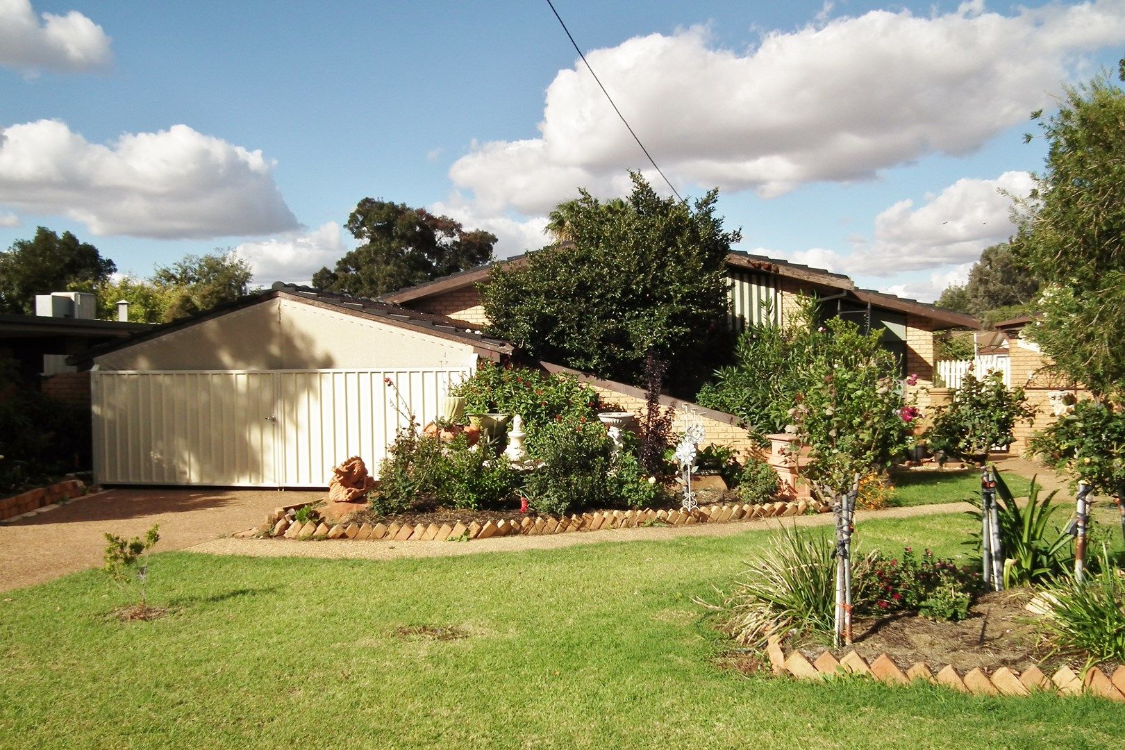 3 Blumer Avenue, Griffith NSW 2680, Image 0