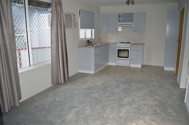 56/76 Carrs Road, Neath NSW 2326, Image 2