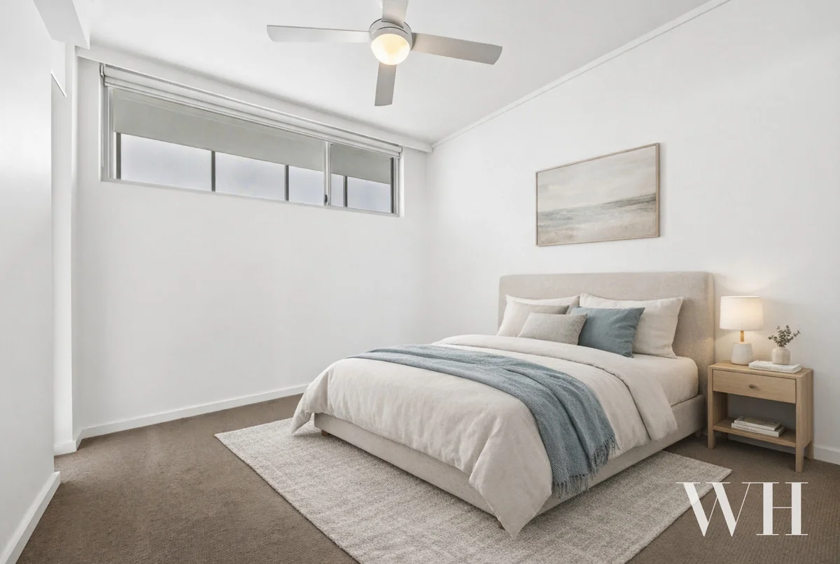 Additional image 10 of 33/40 South Beach Promenade, South Fremantle WA 6162