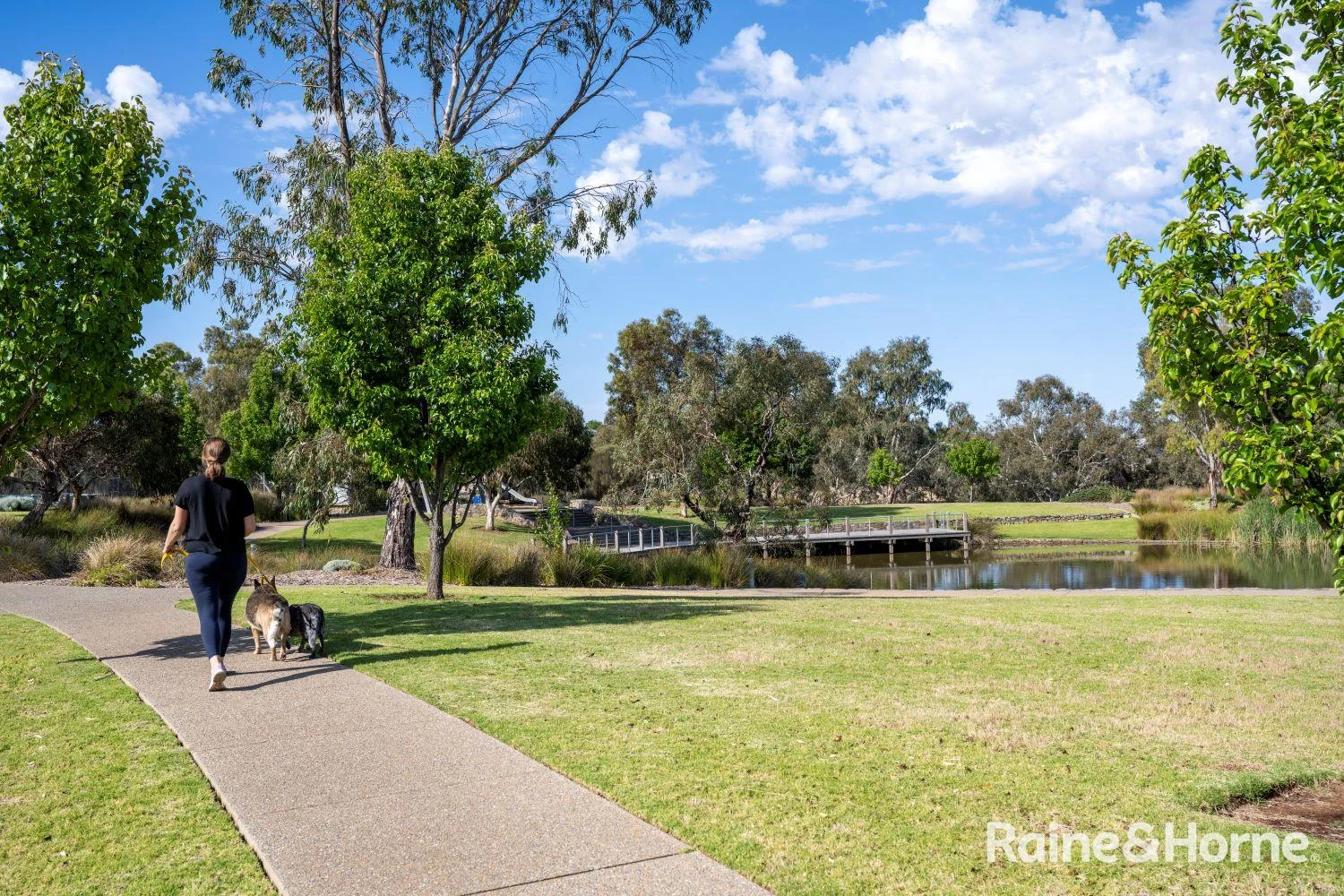 Additional image 9 of A37 Saunders Court, Strathalbyn SA 5255