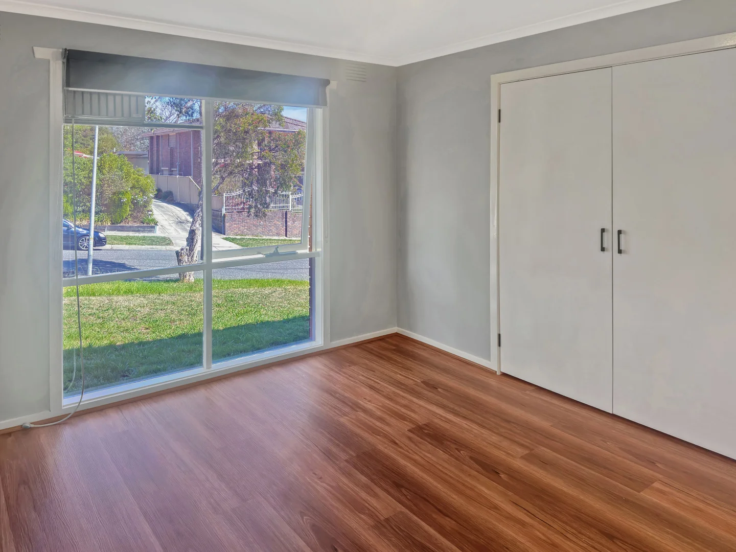 Additional image 6 of 3 Currie Avenue, Endeavour Hills VIC 3802