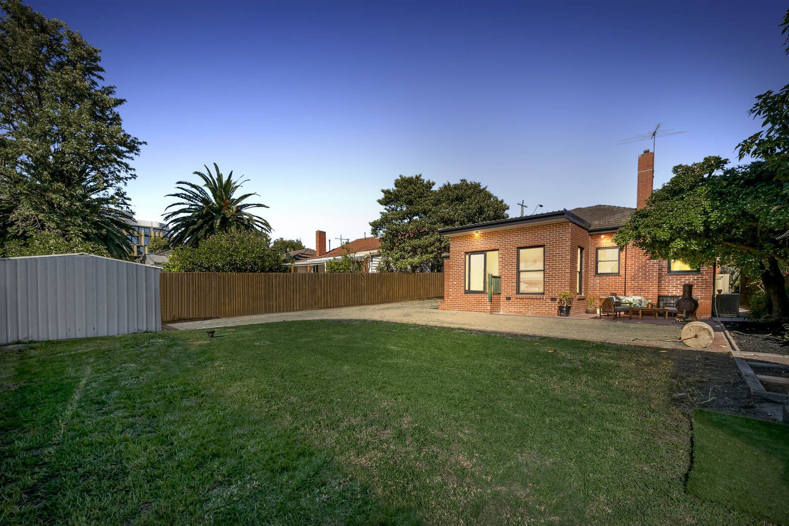 797 Warrigal Road, Oakleigh VIC 3166, Image 0