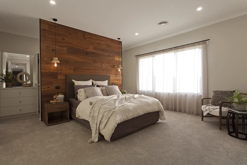 Additional image 13 of Lot 206 Ambience Way, Nilma VIC 3821