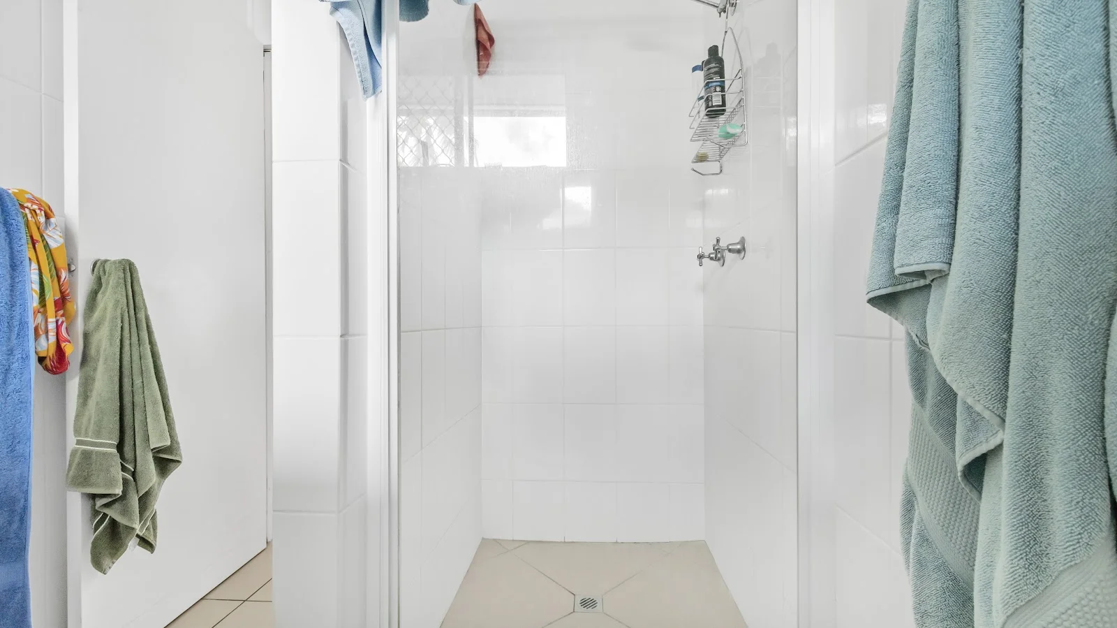 Additional image 9 of 5 Prospect Place, Rainbow Beach QLD 4581