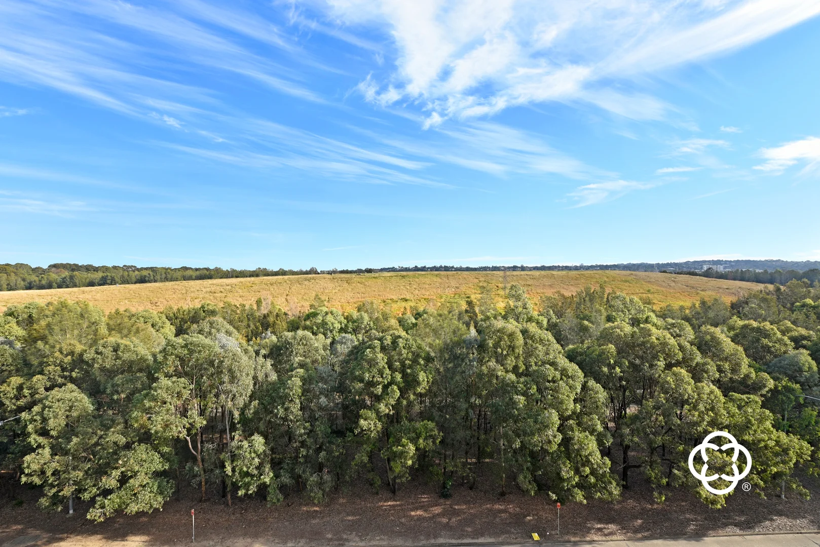 Additional image 3 of 707/27 Hill Road, Wentworth Point NSW 2127