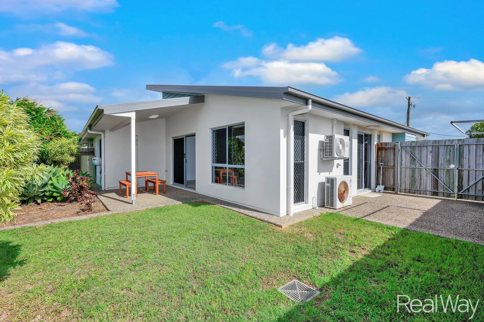Additional image 12 of 10/4 The Pines Court, Millbank QLD 4670