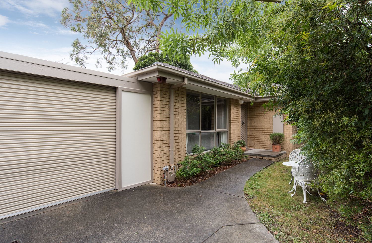 2/27 Lois Street, Ringwood East VIC 3135, Image 0