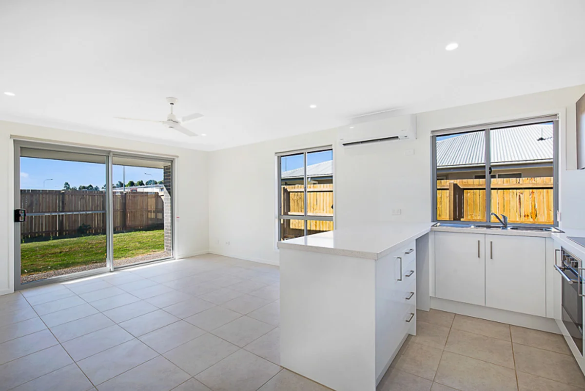 Additional image 2 of 2/18 Tatum Court, Glenvale QLD 4350
