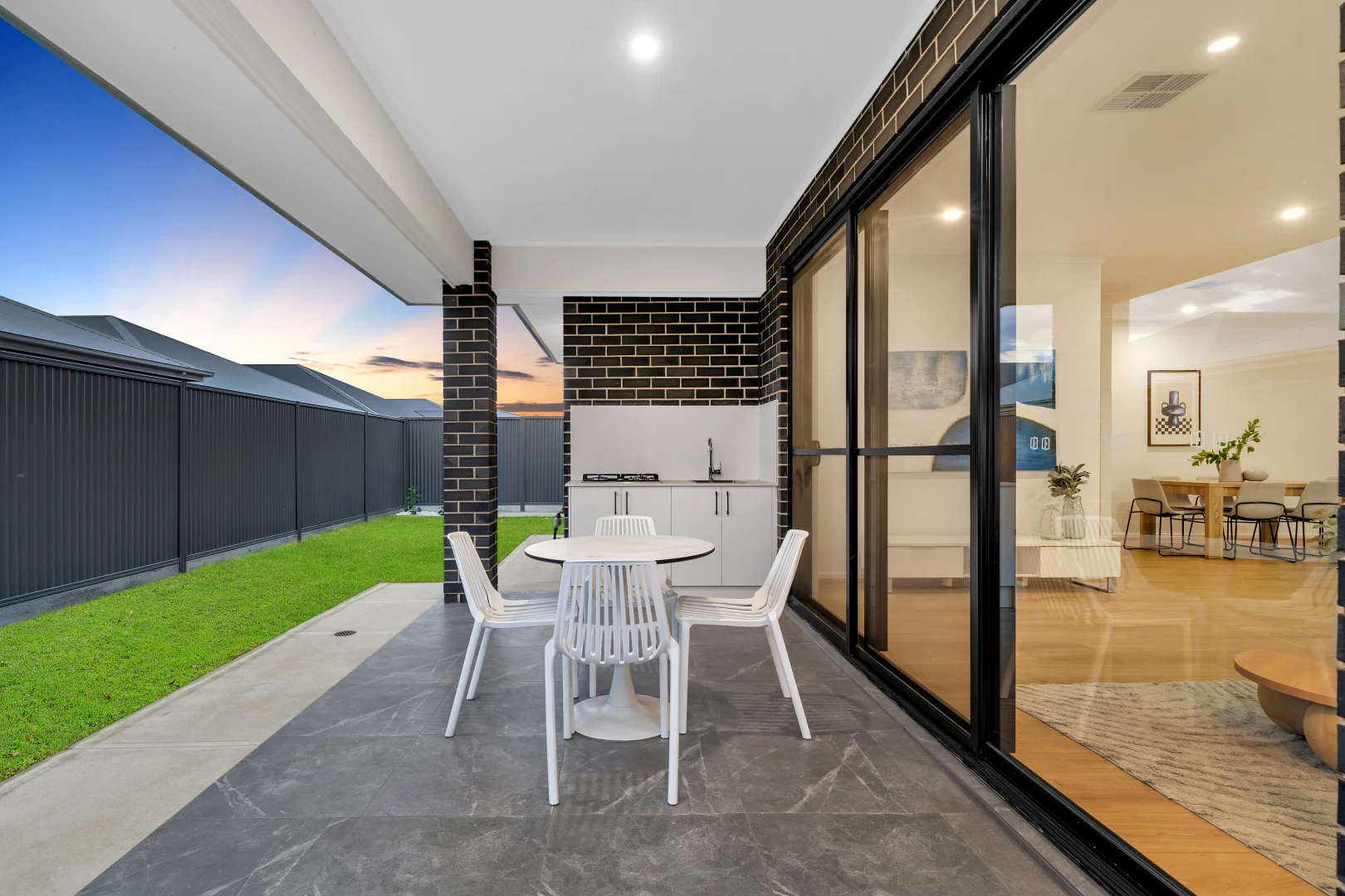 Additional image 27 of 3 Formosa Circuit, Riverlea Park SA 5120