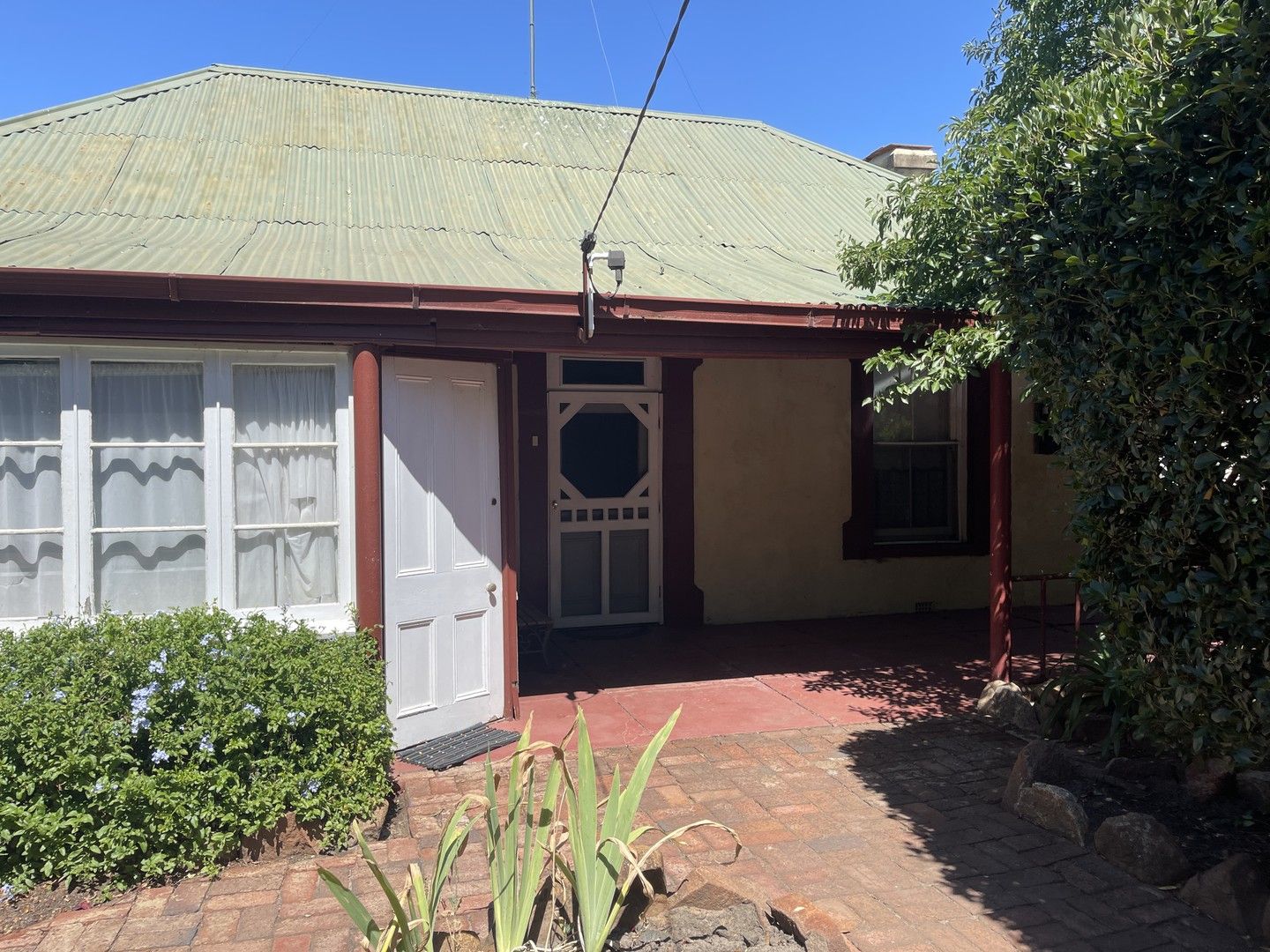 3 bedrooms House in 51 Avon Terrace YORK WA, 6302