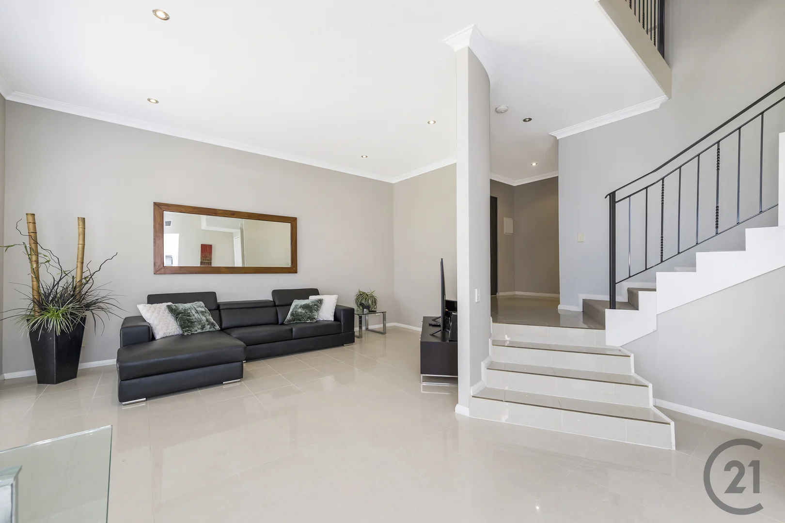 Additional image 18 of 22/2 The Pass, Dawesville WA 6211