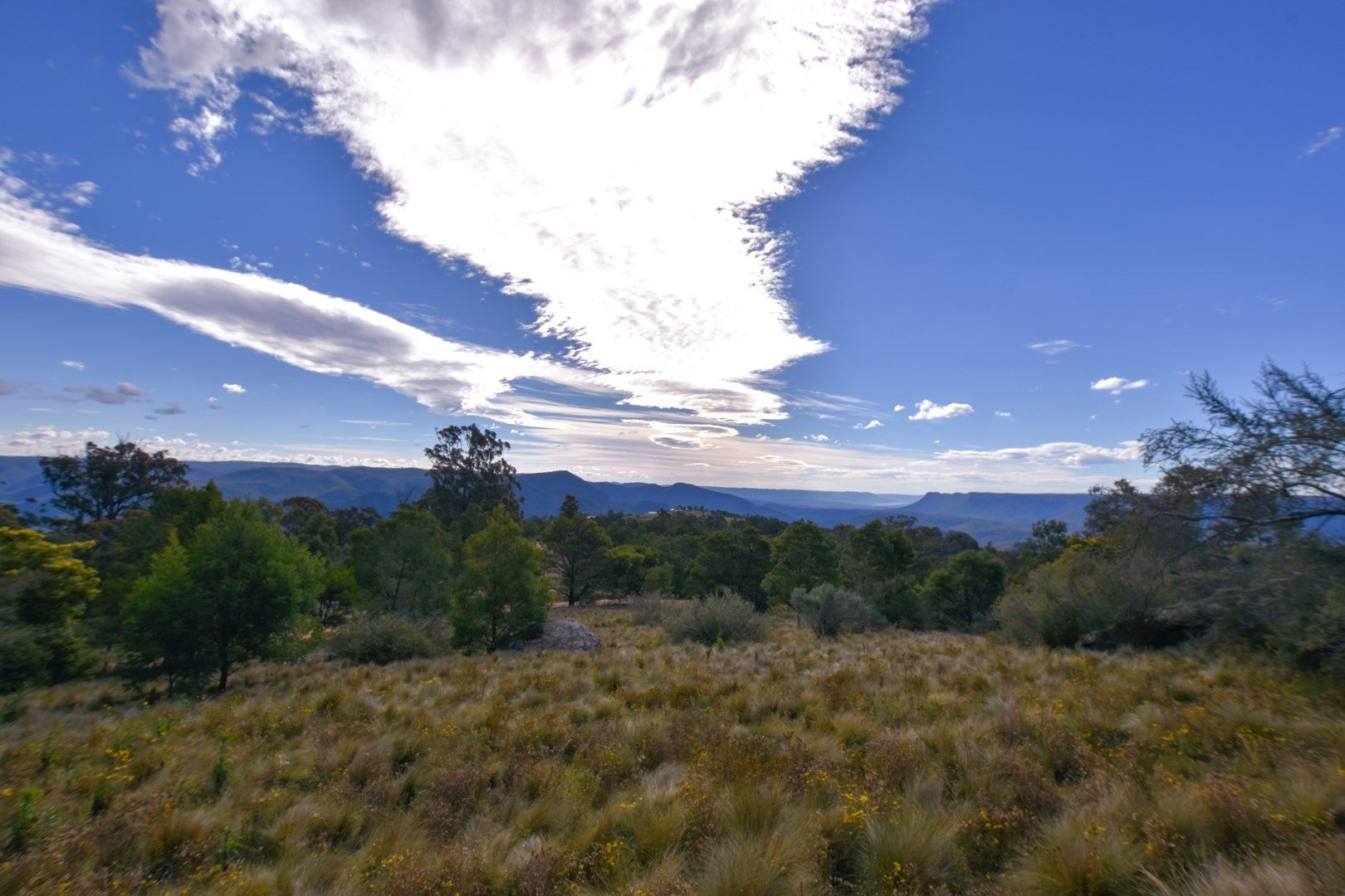 2764 Wombeyan Caves Road, Bullio NSW 2575, Image 0