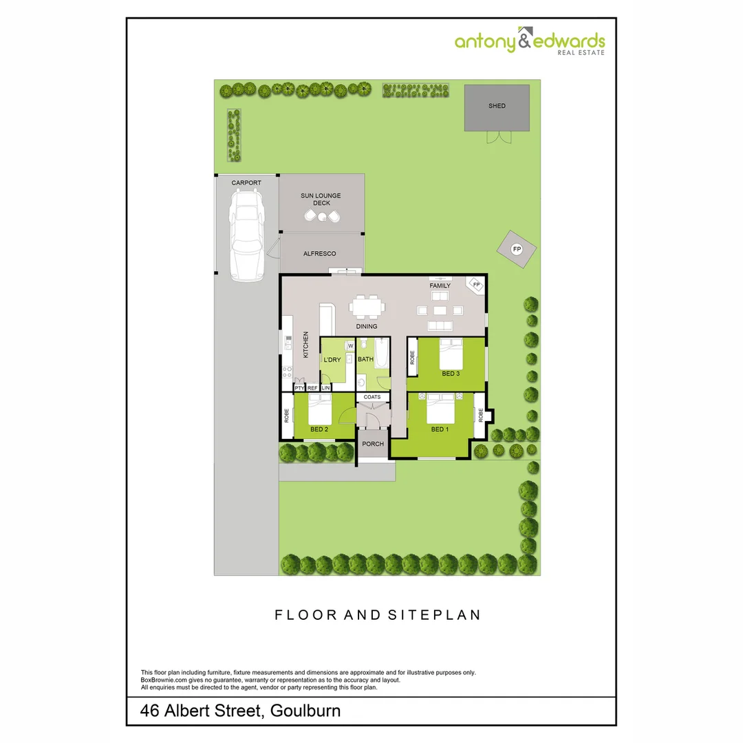 Image 21