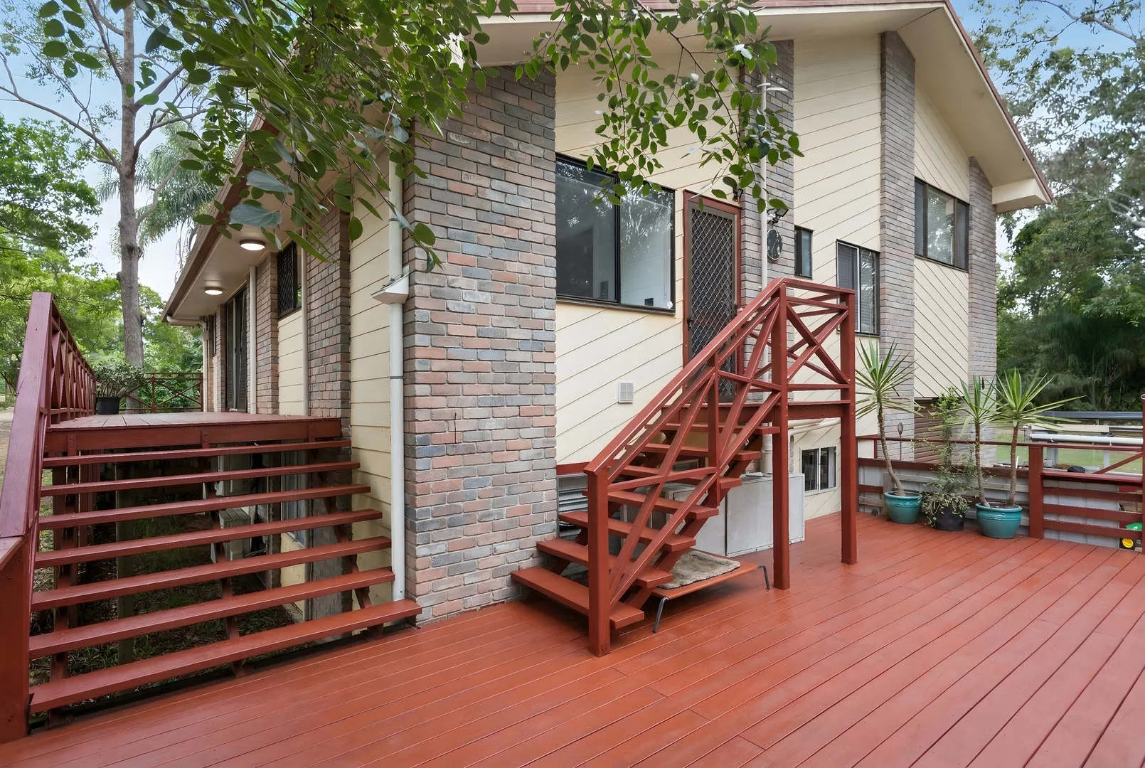 Additional image 15 of 30-32 Kensington Drive, Munruben QLD 4125