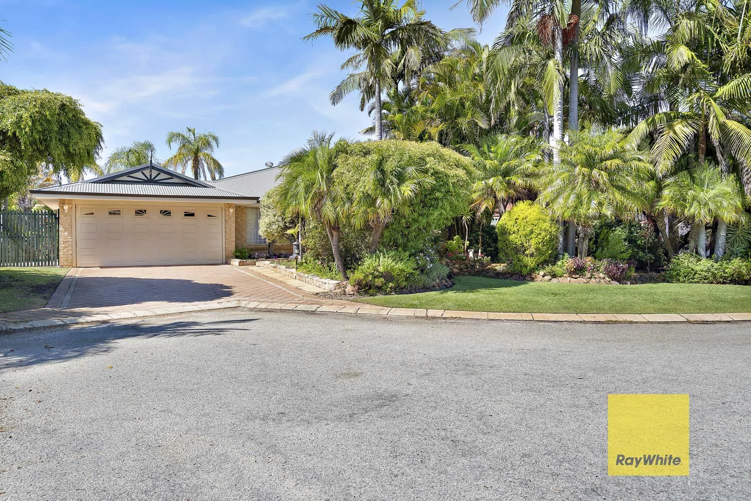 Additional image 15 of 20 Tritonia Rise, Thornlie WA 6108