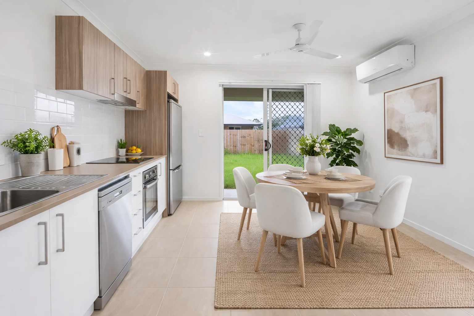 Additional image 2 of 20B Love Street, Upper Caboolture QLD 4510