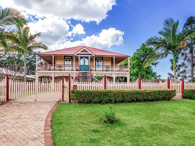 3 Marine Court, Jacobs Well QLD 4208, Image 0