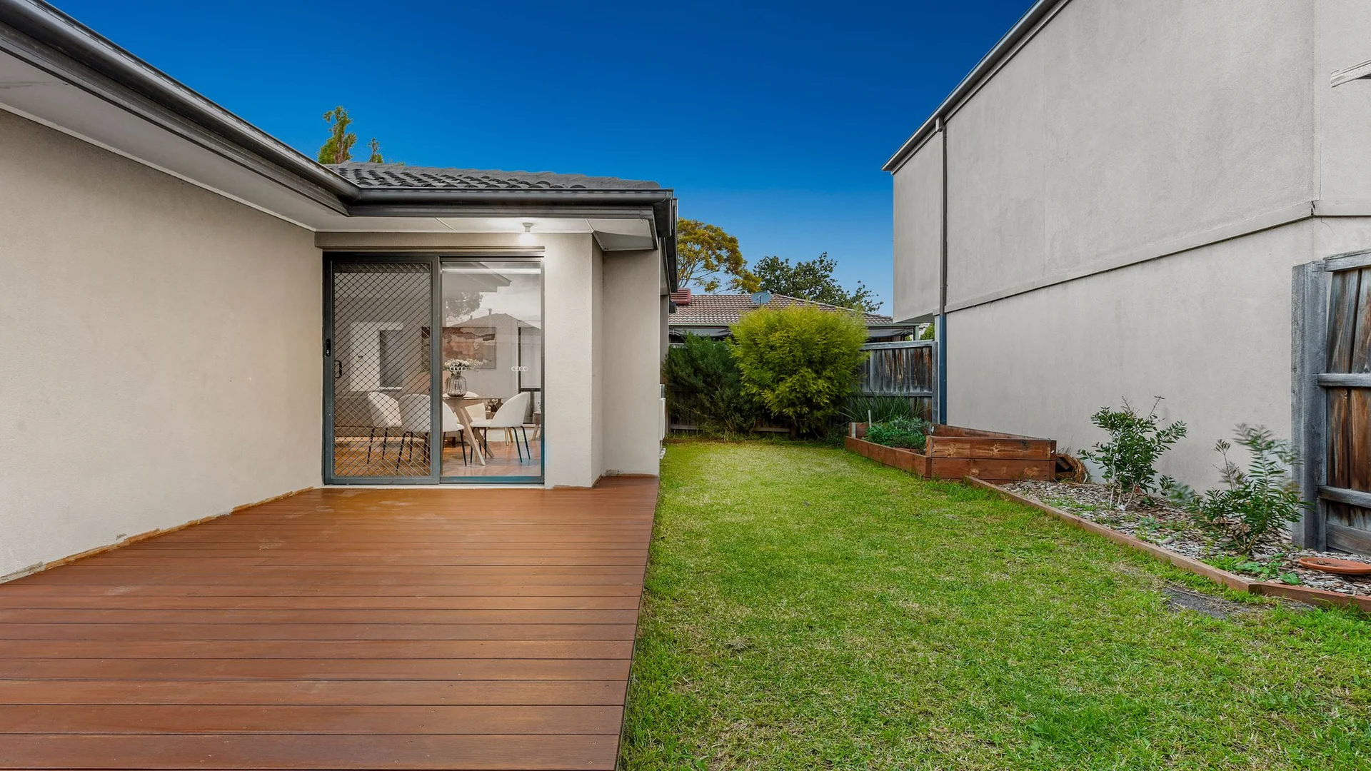 Additional image 16 of 5/31 Dunblane Road, Noble Park VIC 3174