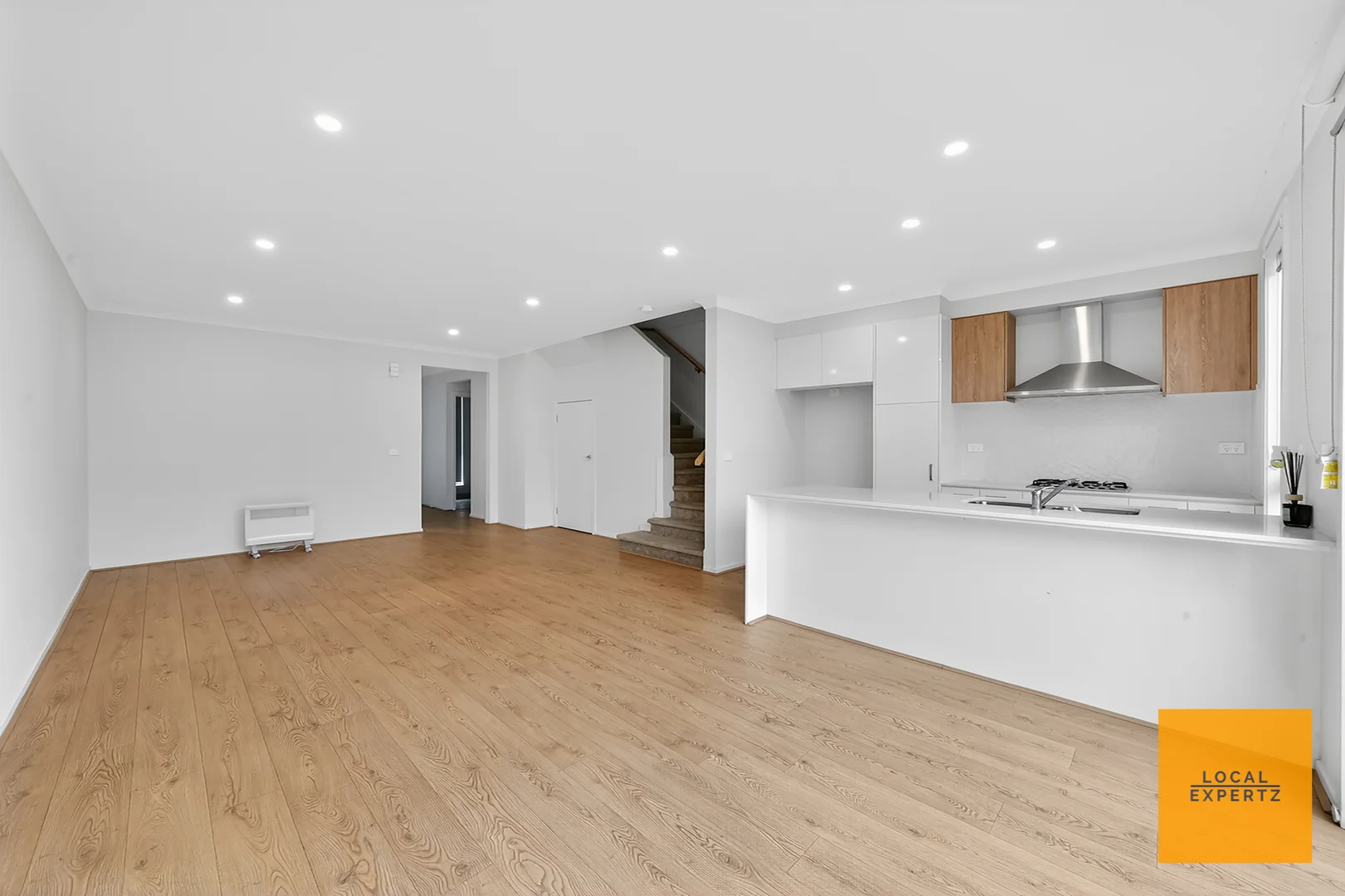 Additional image 2 of 13 Glenrothes Street, Strathtulloh VIC 3338